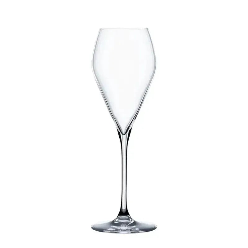 Set 6 Copas Special Champagne Party 230ml Spiegelau-Copas