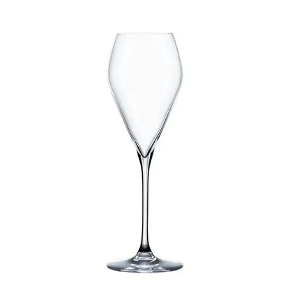 Set 6 Copas Special Champagne Party 230ml Spiegelau-Copas