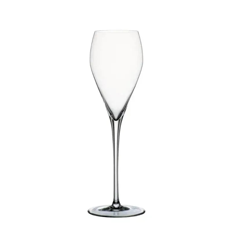 Set 6 Copas Special Champagne Party 250ml Spiegelau-Copas