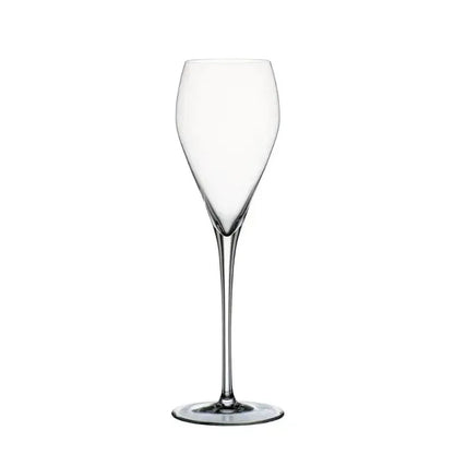 Set 6 Copas Special Champagne Party 250ml Spiegelau-Copas