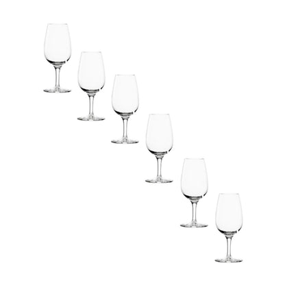 Set 6 Copas Spirits 200 ml Tasting, Stölzle Lausitz3#undefined