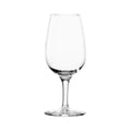 Set 6 Copas Spirits 200 ml Tasting, Stölzle Lausitz1#undefined