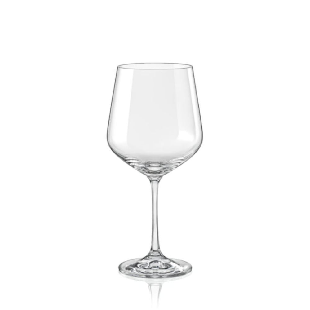 Set 6 Copas Spritz Sandra 570ml Bohemia3#Sin color