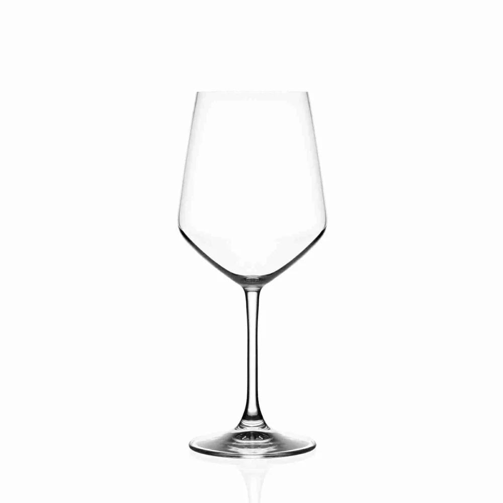 Set 6 Copas Universum 550 Ml RCR2#Sin color