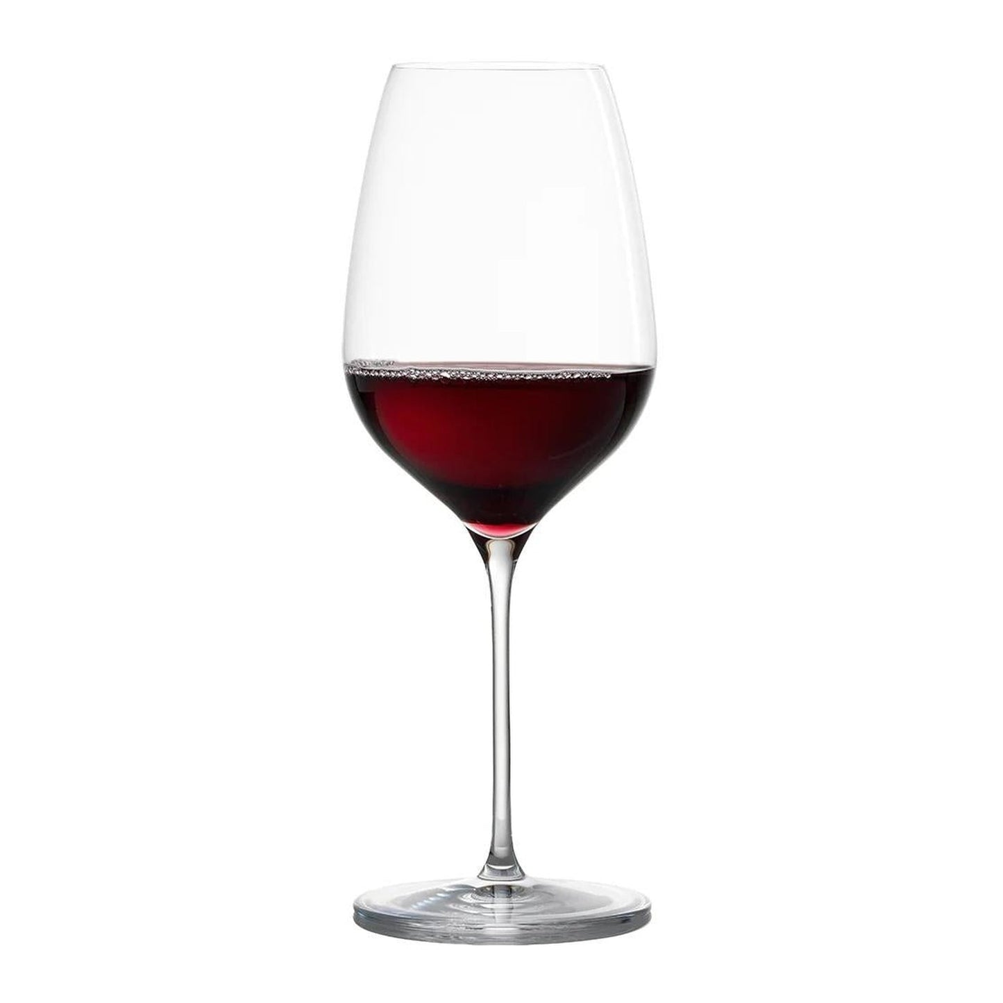 Set 6 Copas Vino 545 ml Fino, Stölzle Lausitz2#Sin color