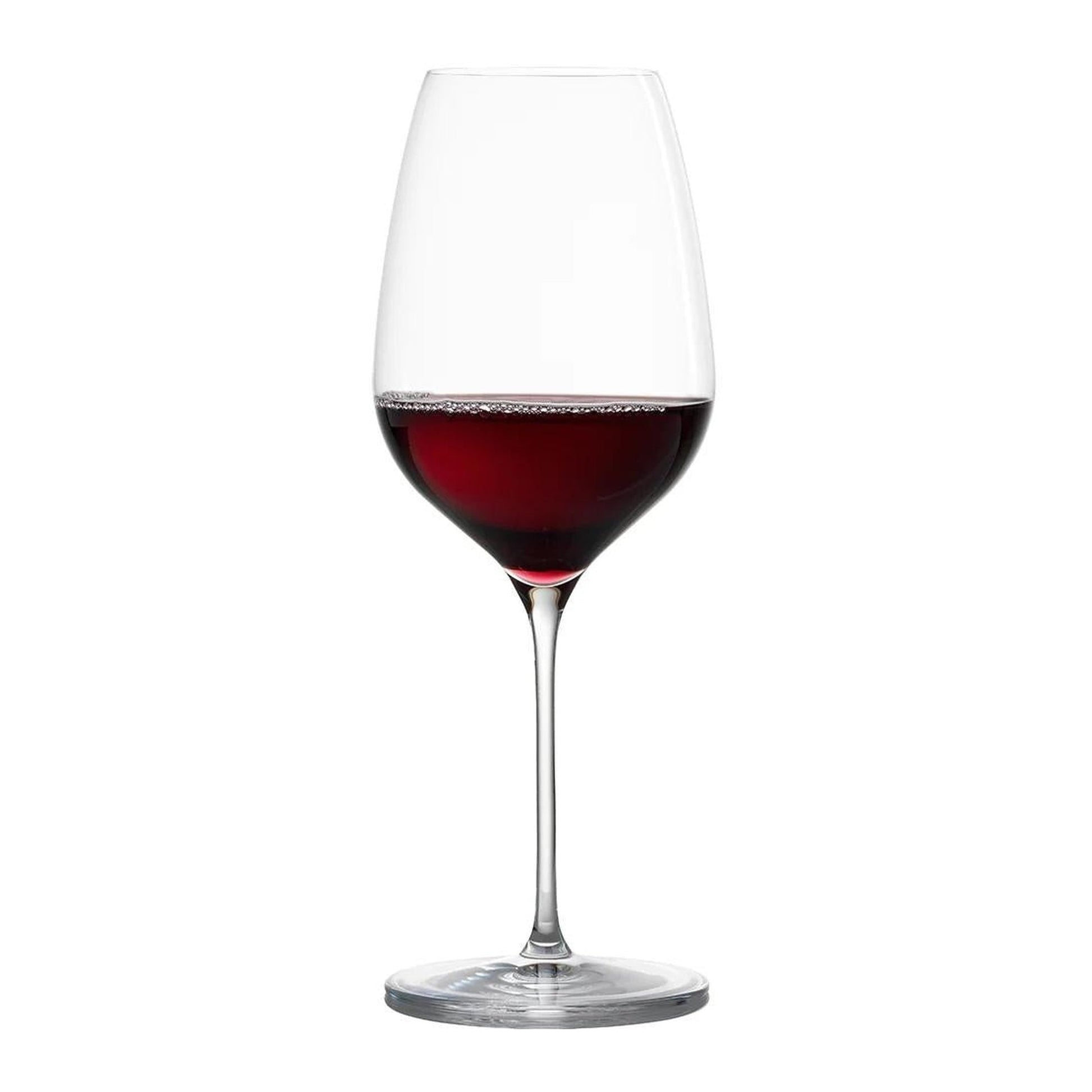 Set 6 Copas Vino 545 ml Fino, Stölzle Lausitz2#Sin color