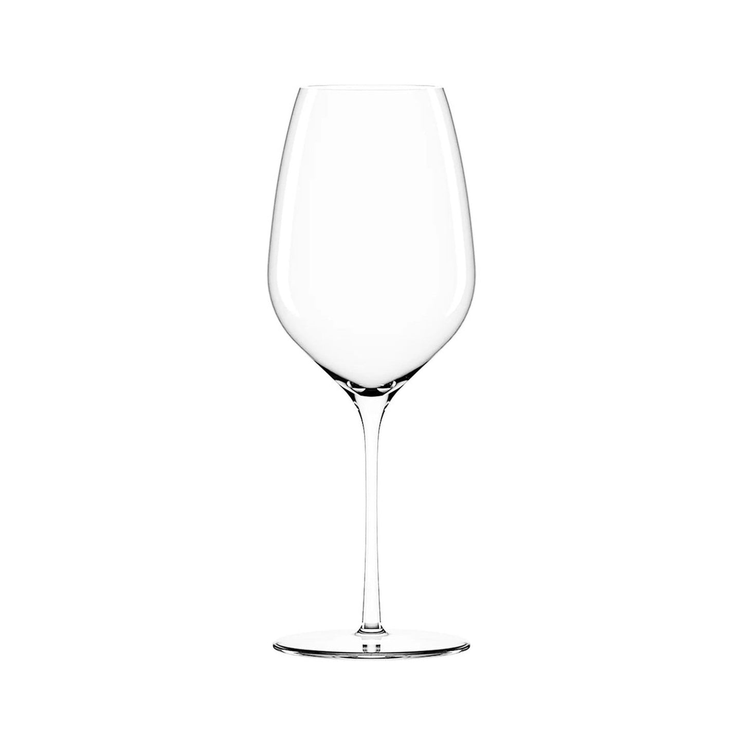 Set 6 Copas Vino 545 ml Fino, Stölzle Lausitz3#Sin color
