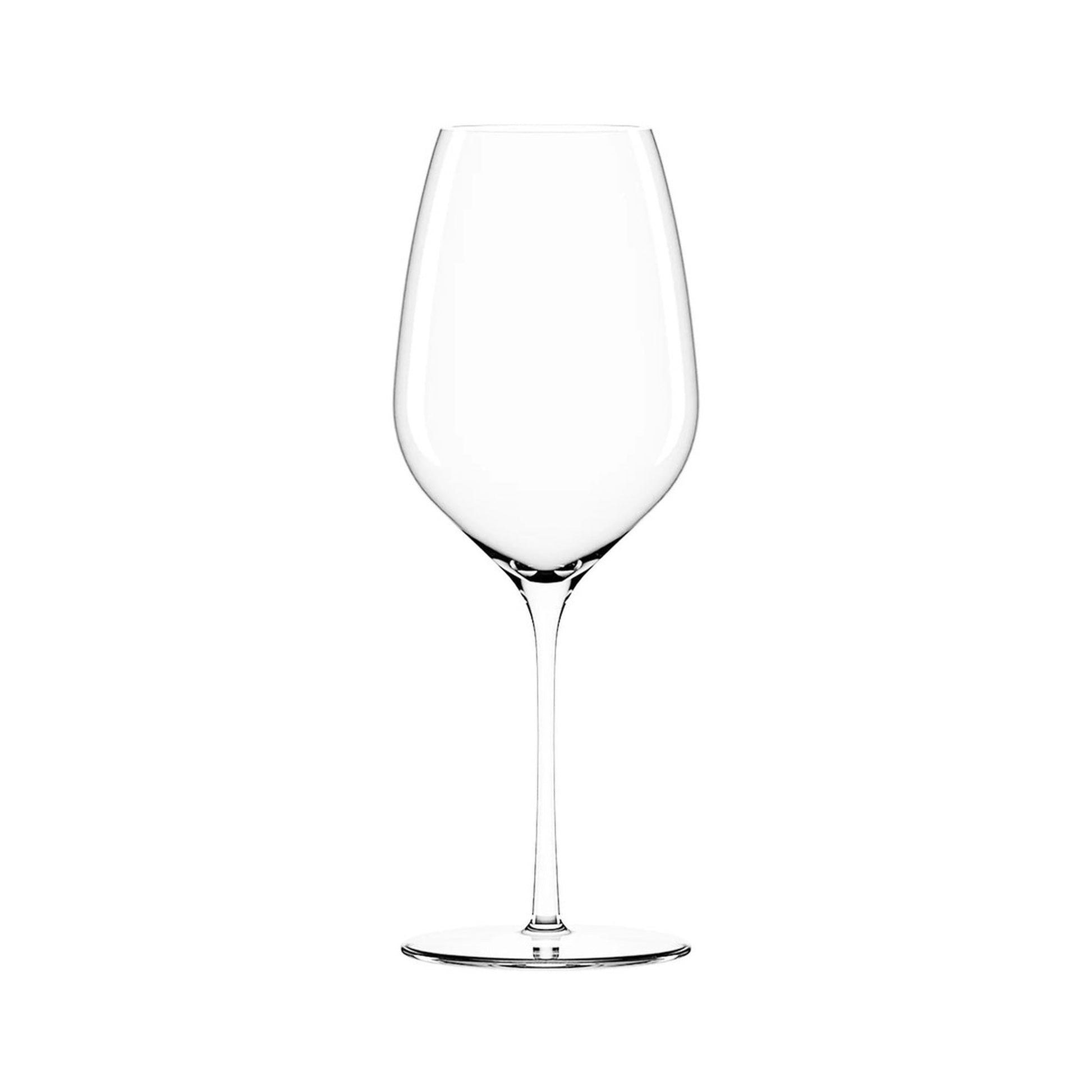 Set 6 Copas Vino 545 ml Fino, Stölzle Lausitz3#Sin color