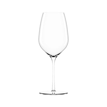 Set 6 Copas Vino 545 ml Fino, Stölzle Lausitz3#Sin color