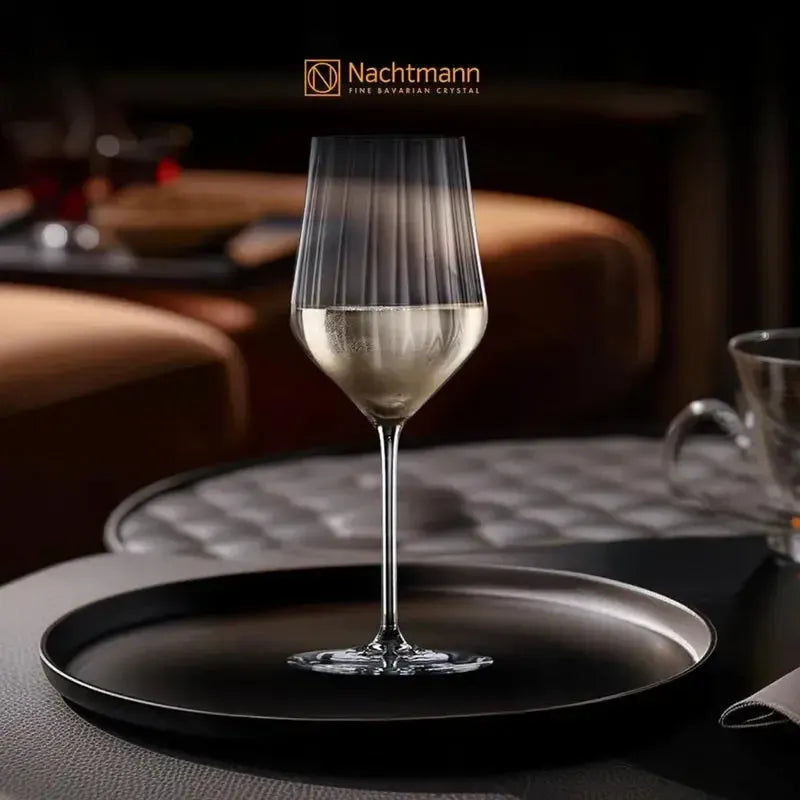 Set 6 Copas Vino Blanco Aperitive Nachtmann-Copas