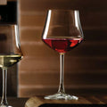 Set 6 Copas Vino Blanco Ego E43 430 Ml RCR2#Sin color