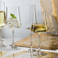 Set 6 Copas Vino Blanco Xtra 460ml Bohemia1#sin color