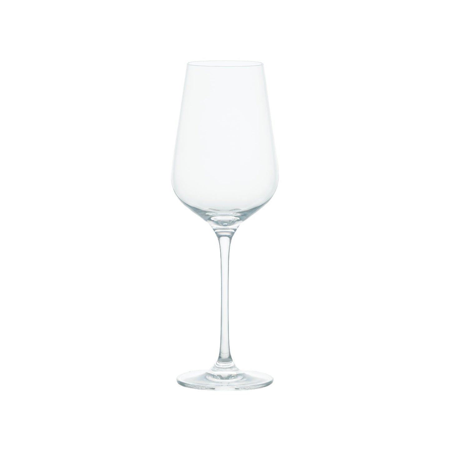 Set 6 Copas Vino Tinto 540ml Cristal Piamonte Simplit1#Sin color