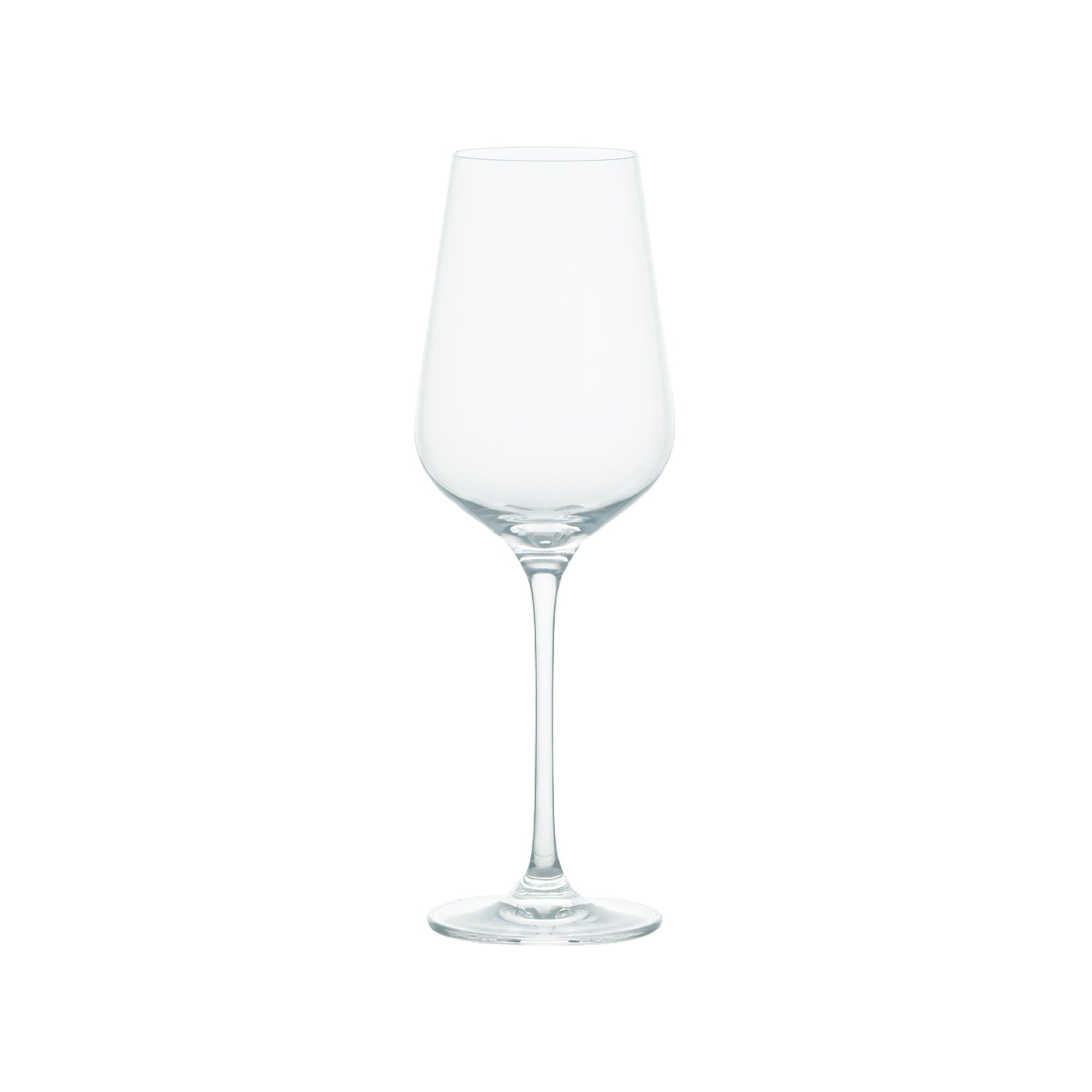 Set 6 Copas Vino Tinto 540ml Cristal Piamonte Simplit1#Sin color