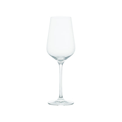 Set 6 Copas Vino Tinto 540ml Cristal Piamonte Simplit1#Sin color