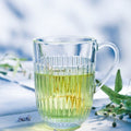 Set 6 Mug Ouessant 360 Ml1#Sin color