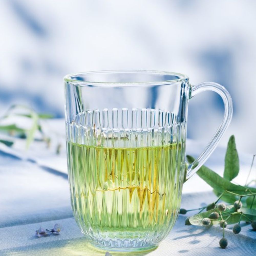 Set 6 Mug Ouessant 360 Ml1#Sin color