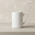 Set 6 tazas 450 ml New Bone China Decoexpress-Tazones