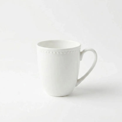 Set 6 tazas 460 ml New Bone China Decoexpress-Tazones