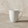 Set 6 tazas 460 ml New Bone China Decoexpress-Tazones