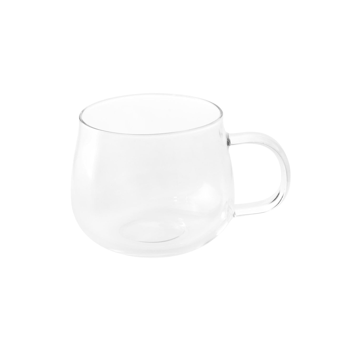 Set 6 Tazas Capri Decoexpress4#Sin color