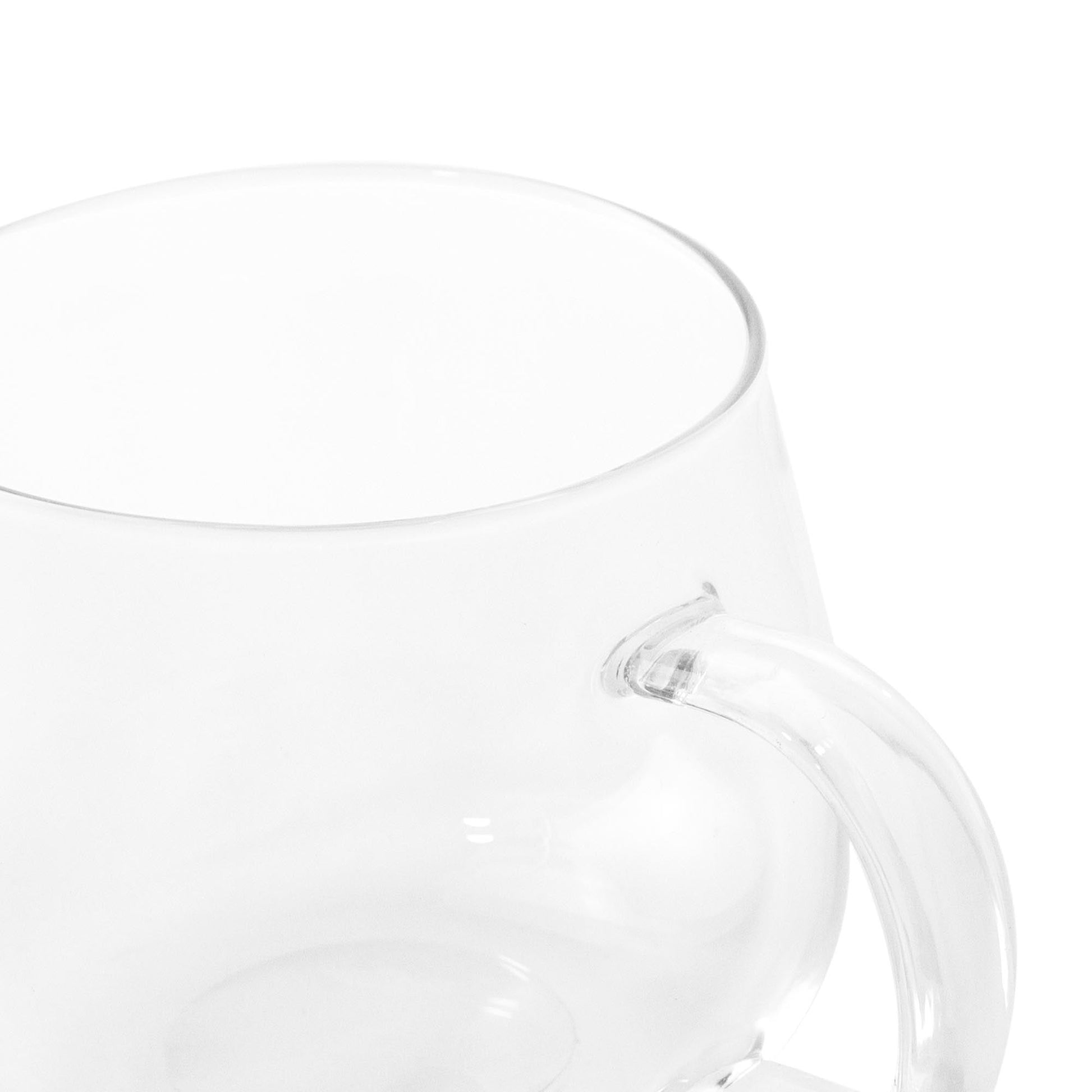 Set 6 Tazas Capri Decoexpress5#Sin color