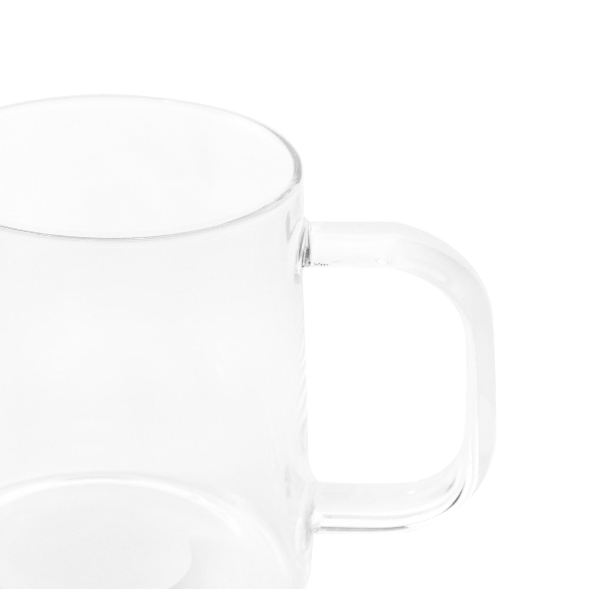 Set 6 Tazas Florencia Decoexpress3#Sin color