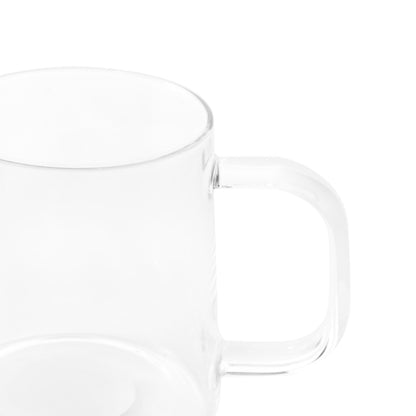 Set 6 Tazas Florencia Decoexpress3#Sin color