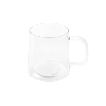 Set 6 Tazas Florencia Decoexpress4#Sin color
