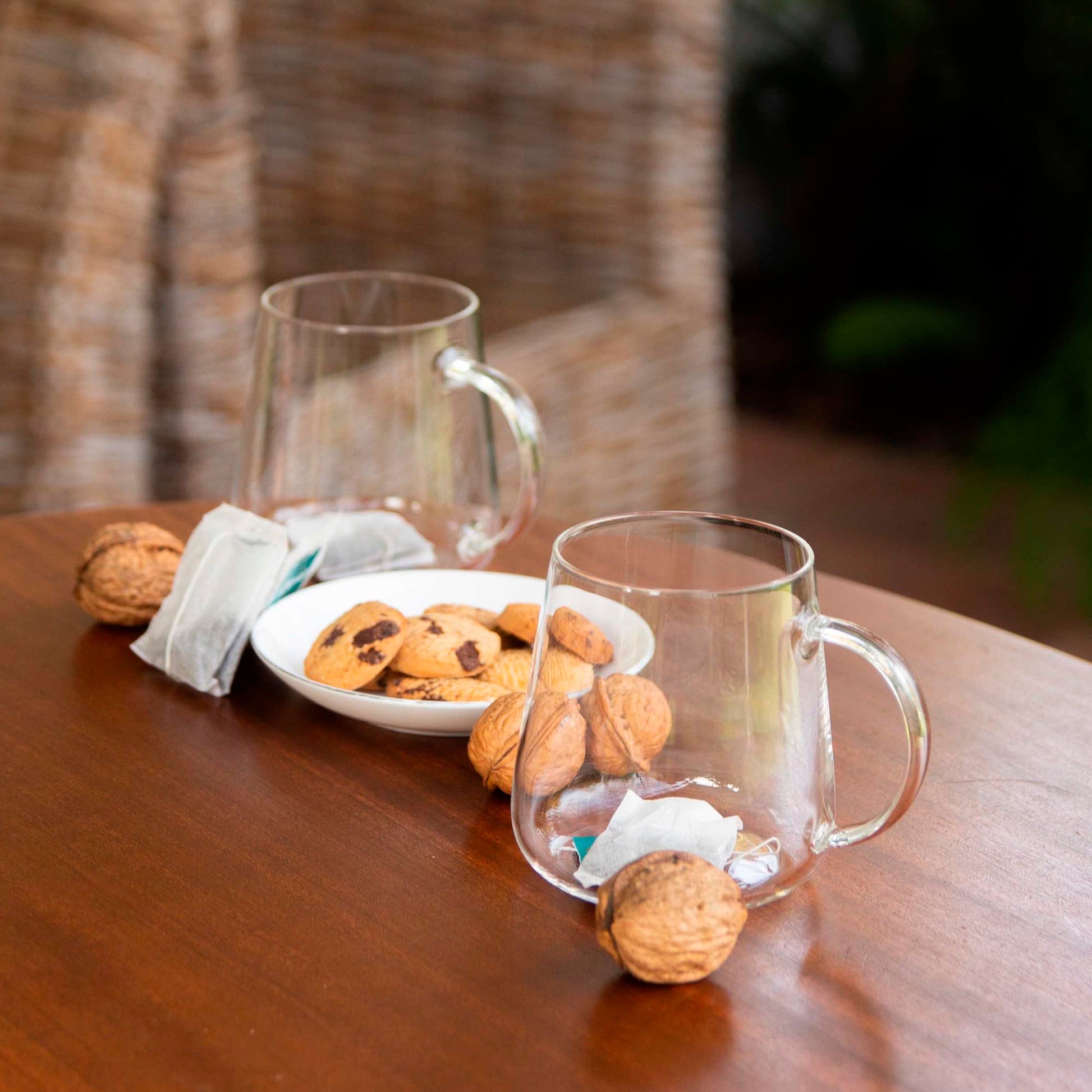 Set 6 Tazas Milán Decoexpress4#Sin color