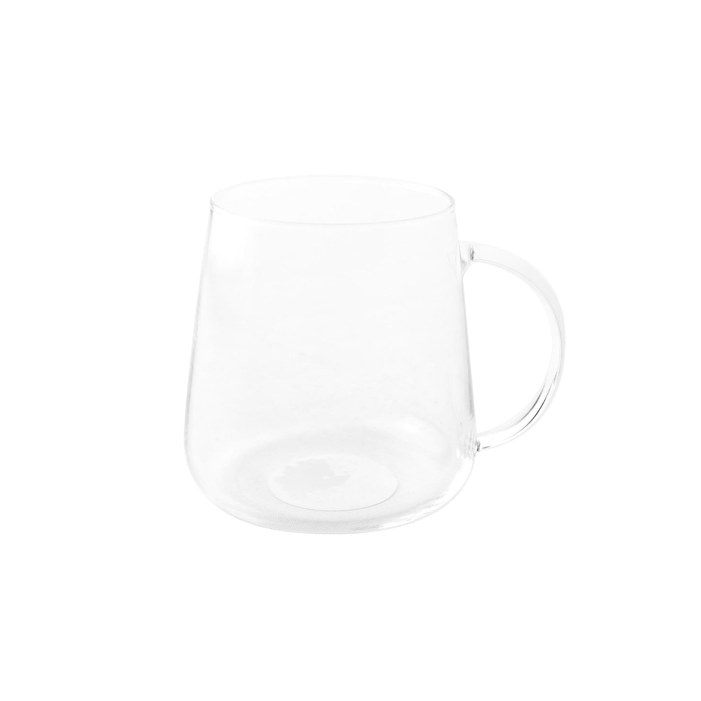 Set 6 Tazas Milán Decoexpress5#Sin color
