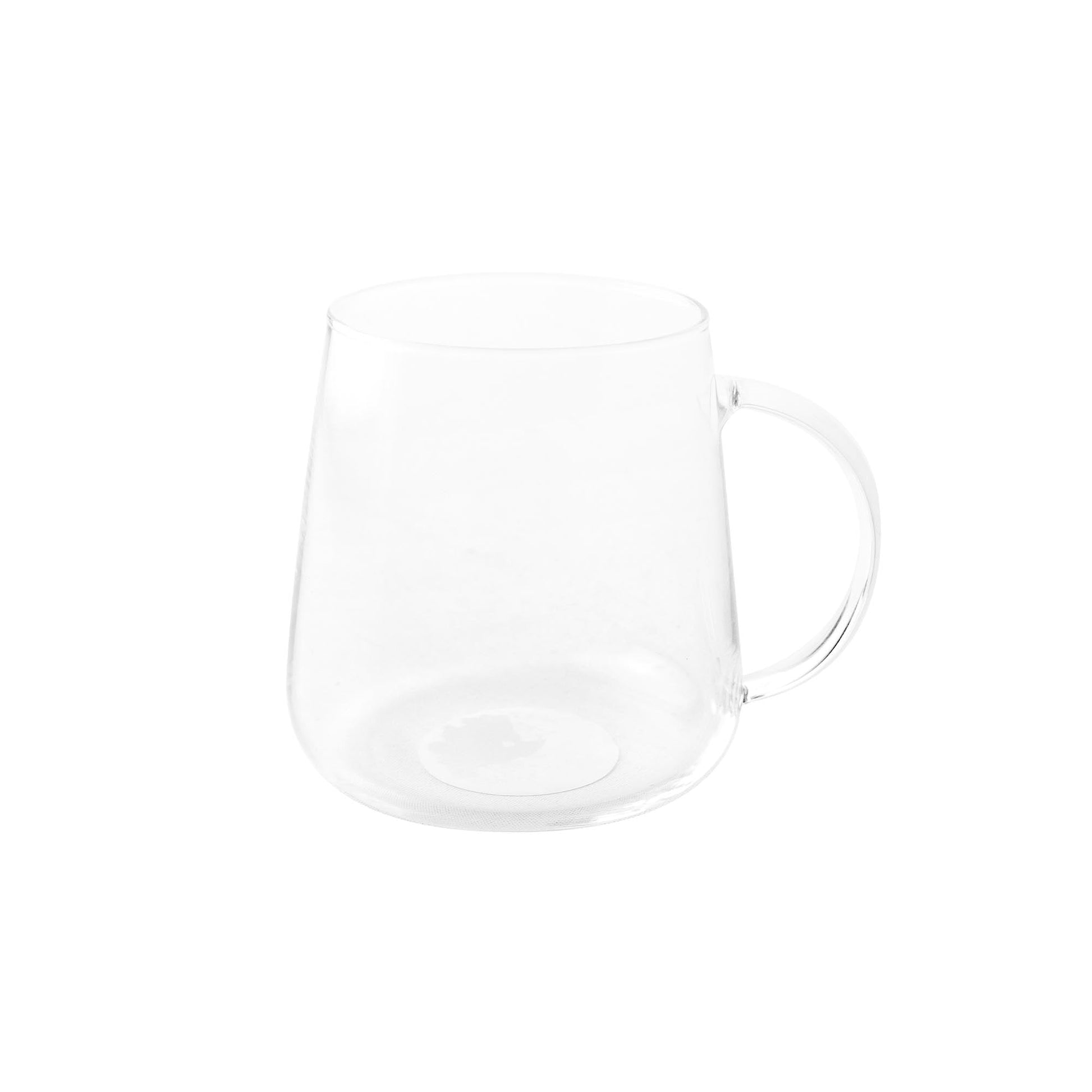 Set 6 Tazas Milán Decoexpress5#Sin color
