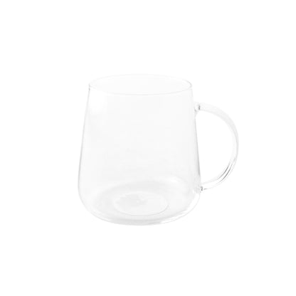Set 6 Tazas Milán Decoexpress5#Sin color