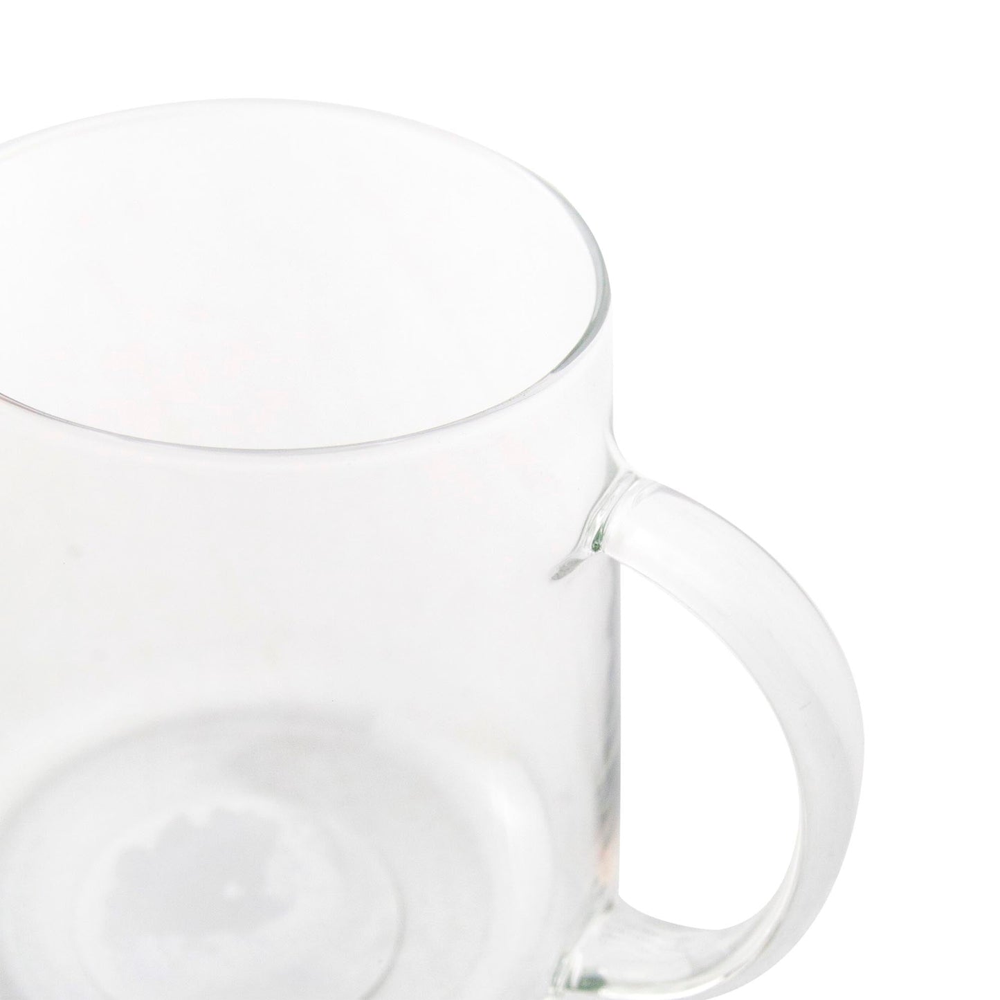 Set 6 Tazas Milán Decoexpress6#Sin color