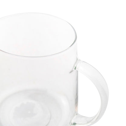 Set 6 Tazas Milán Decoexpress6#Sin color