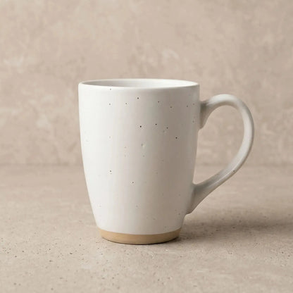 Set 6 tazas mug cerámica Malmo 380 ml Decoexpress-Tazones