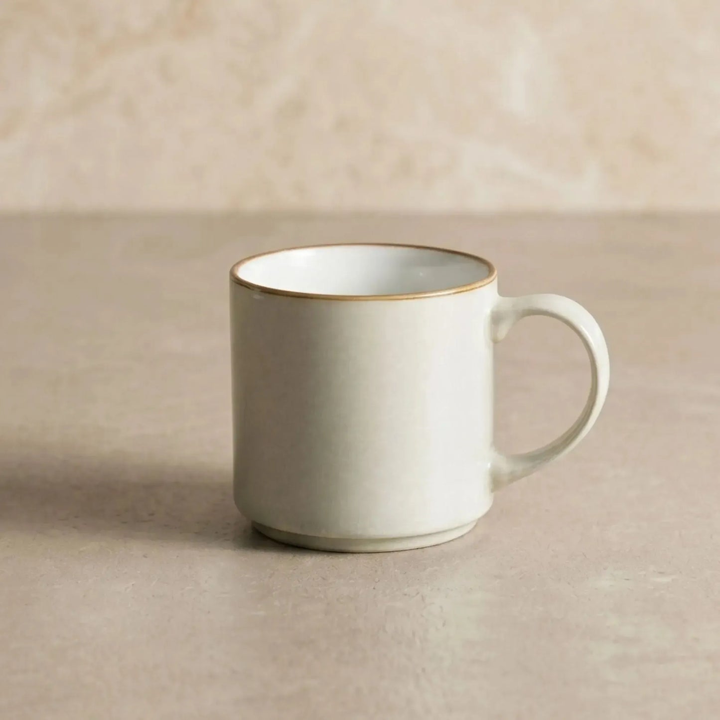 Set 6 tazas mug cerámica Uyuni 500 ml XL Decoexpress-Tazones