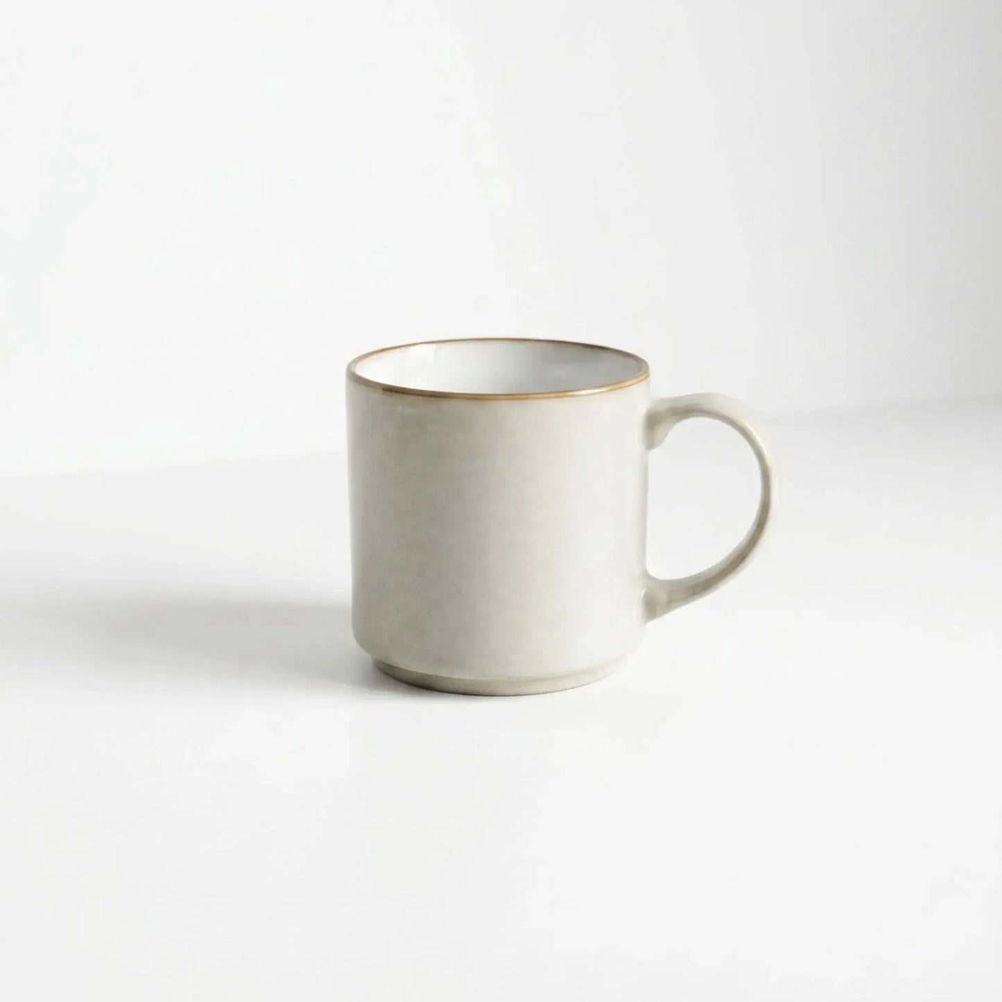 Set 6 tazas mug cerámica Uyuni 500 ml XL Decoexpress-Tazones