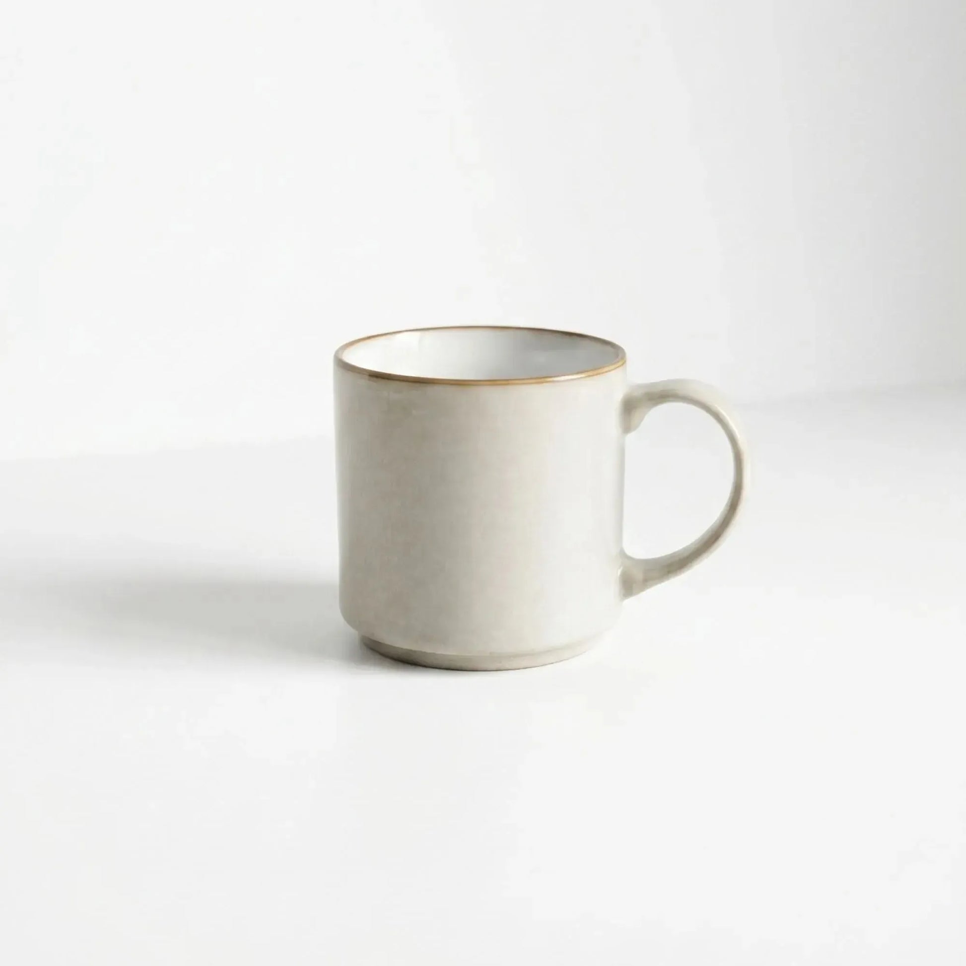 Set 6 tazas mug cerámica Uyuni 500 ml XL Decoexpress-Tazones