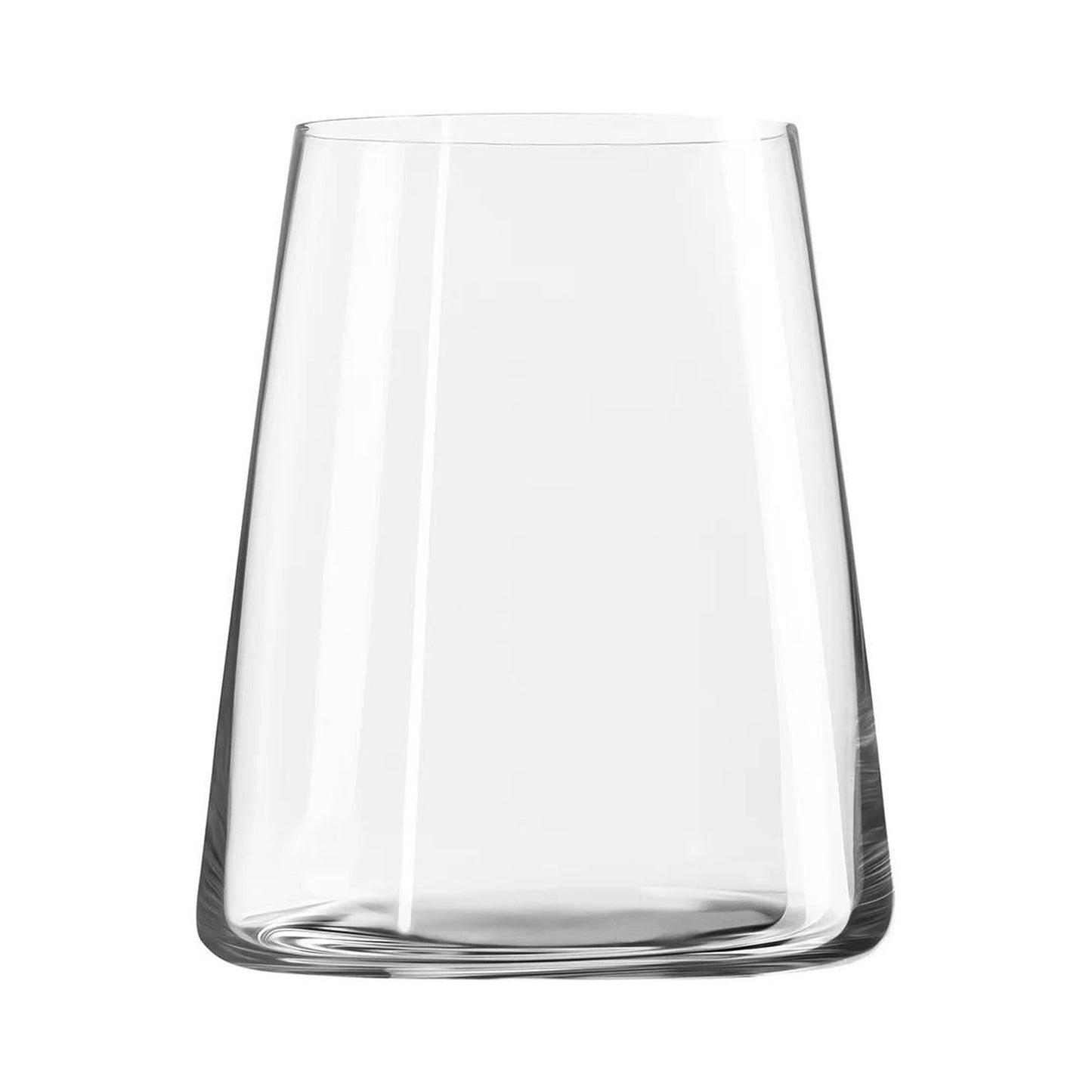 Set 6 Vasos 380 ml Power Stölzle Lausitz3#Sin color
