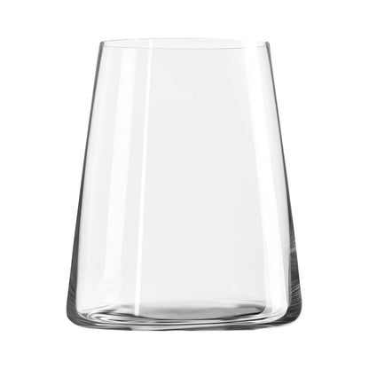 Set 6 Vasos 380 ml Power Stölzle Lausitz3#Sin color