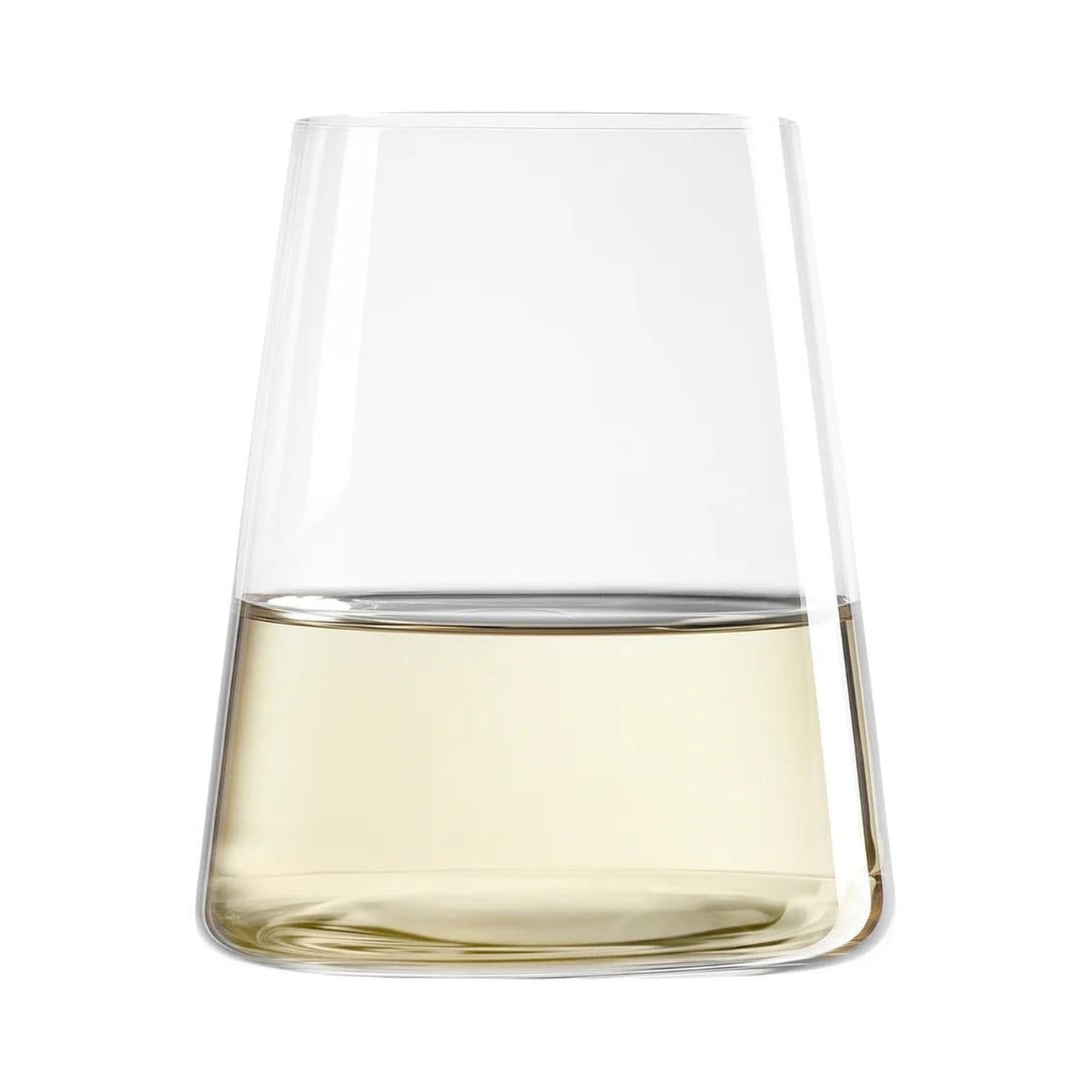 Set 6 Vasos 380 ml Power Stölzle Lausitz1#Sin color