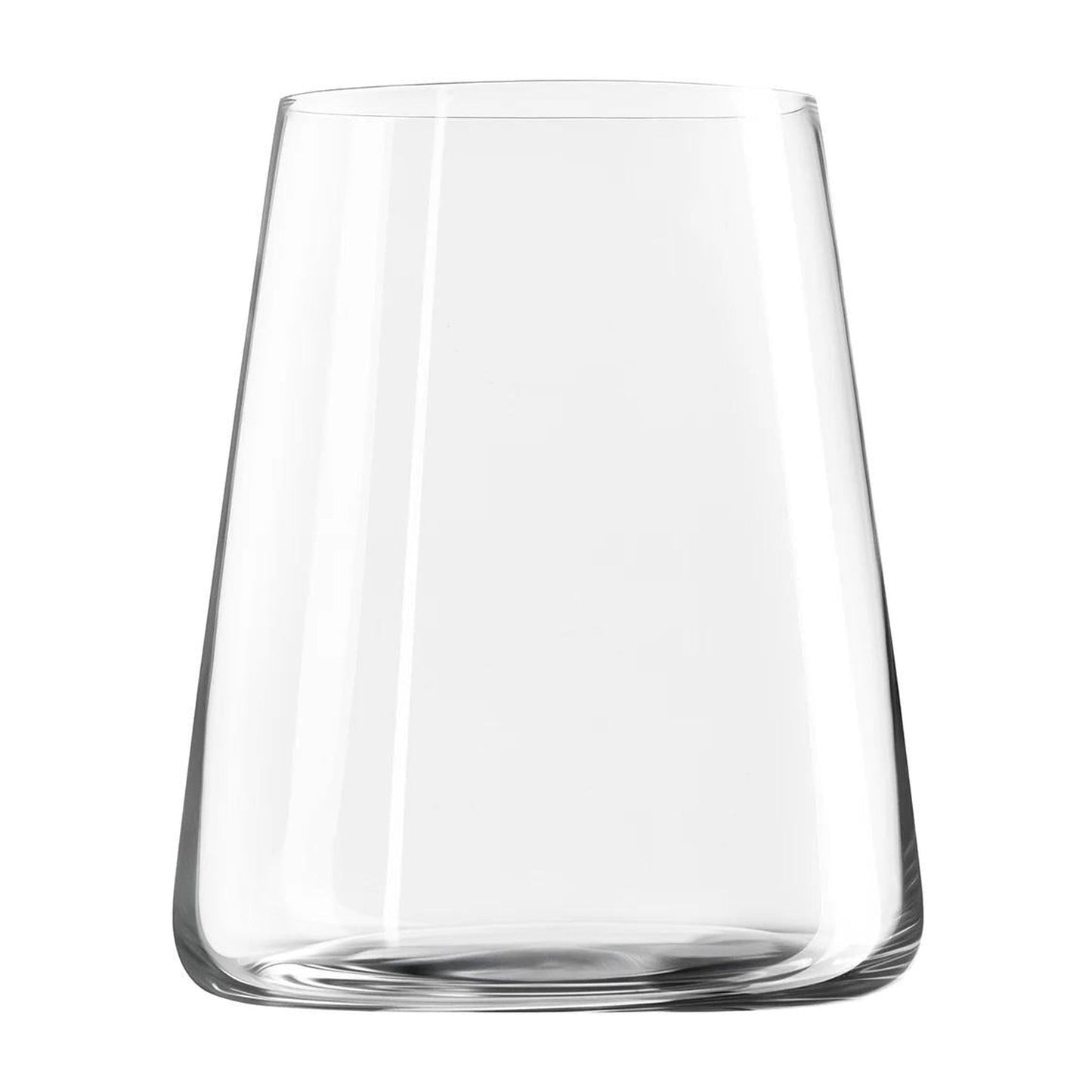 Set 6 Vasos 500 ml Power Stölzle Lausitz2#Sin color