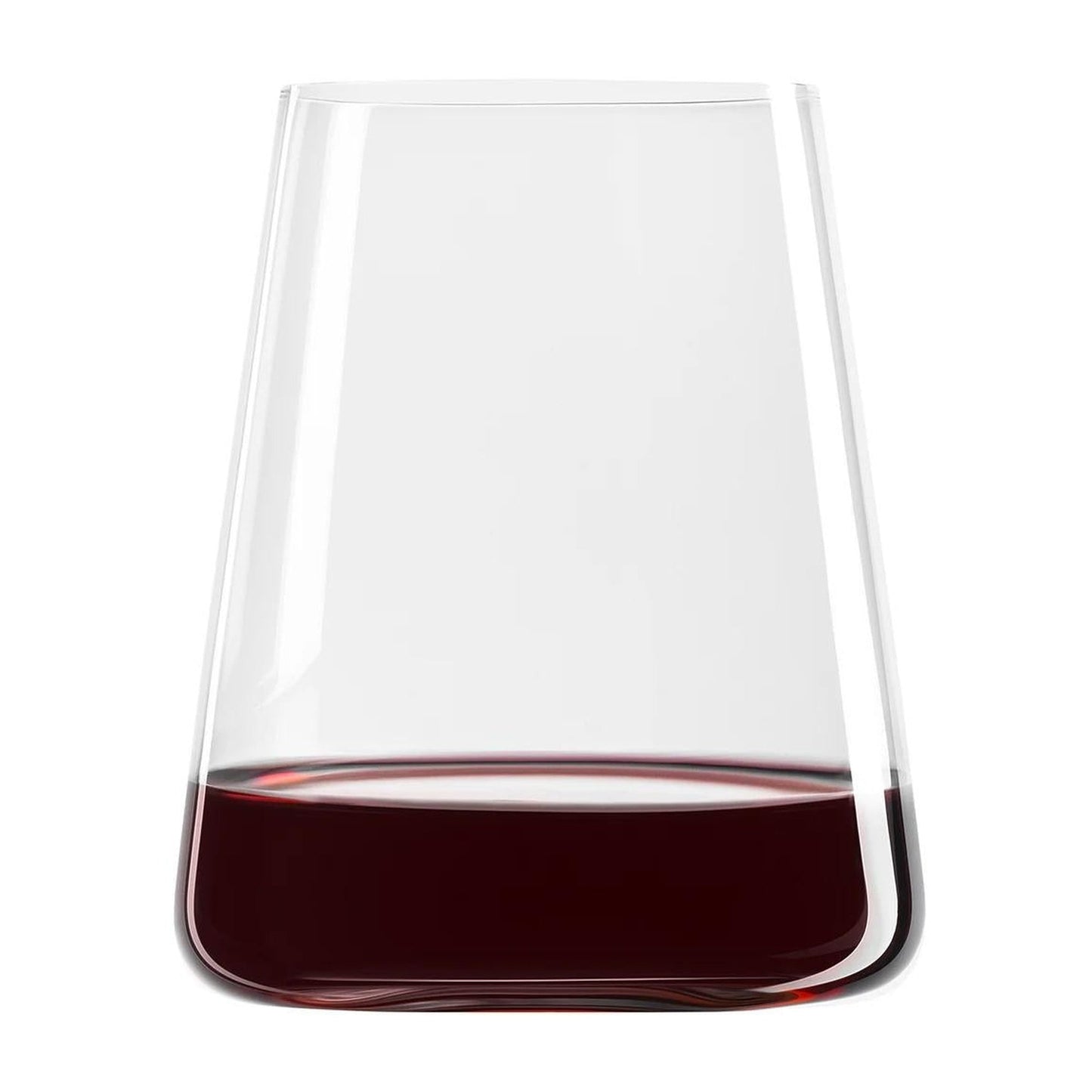 Set 6 Vasos 500 ml Power Stölzle Lausitz3#Sin color