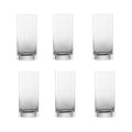 Set 6 Vasos Altos 469 ml Long Drink Iceberg, Schott Zwiesel2#Sin color