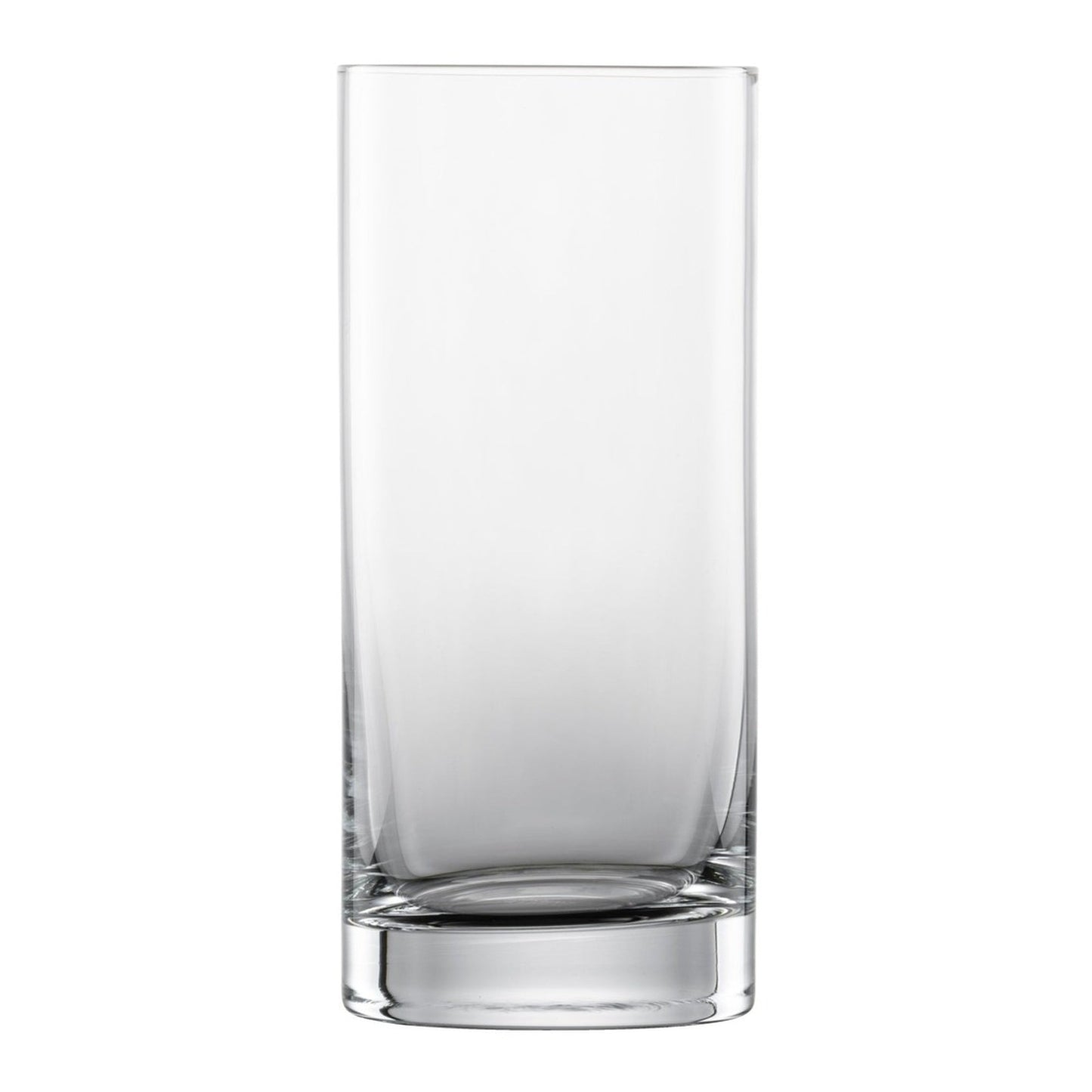 Set 6 Vasos Altos 469 ml Long Drink Iceberg, Schott Zwiesel3#Sin color