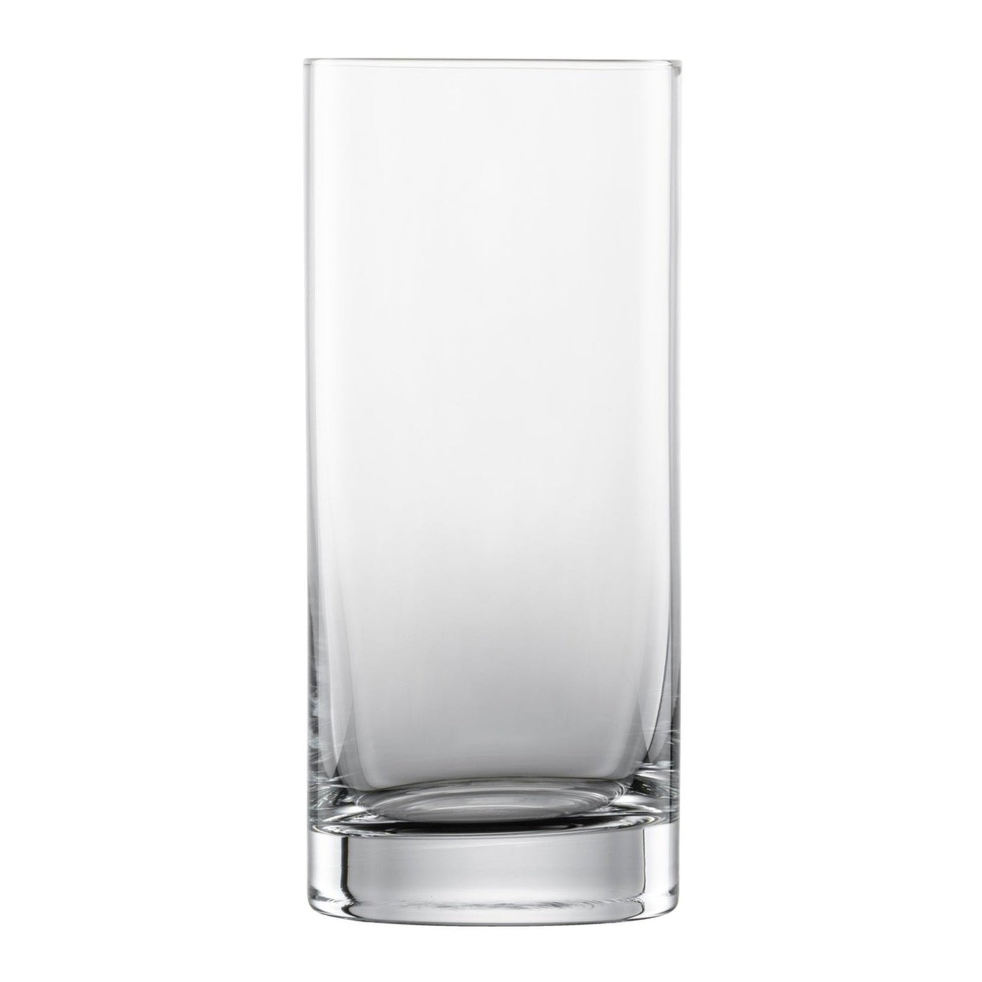 Set 6 Vasos Altos 469 ml Long Drink Iceberg, Schott Zwiesel3#Sin color