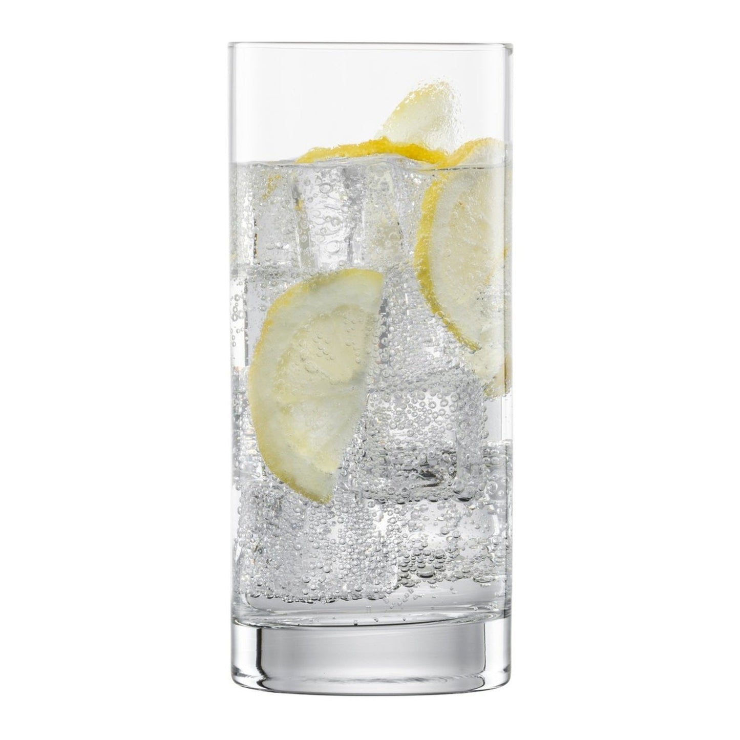 Set 6 Vasos Altos 469 ml Long Drink Iceberg, Schott Zwiesel1#Sin color