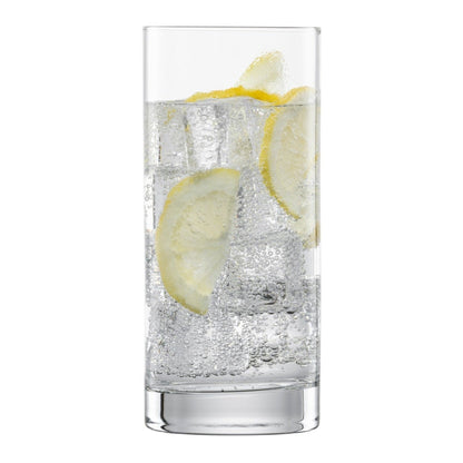 Set 6 Vasos Altos 469 ml Long Drink Iceberg, Schott Zwiesel1#Sin color