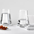 Set 6 Vasos Altos Xtra 400ml Bohemia1#sin color